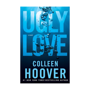 Ugly Love